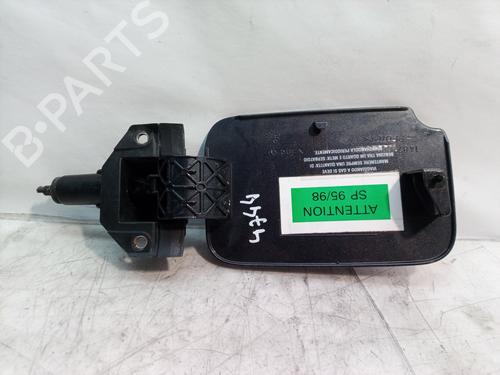 Fuel flap LANCIA PHEDRA (179_) 3.0 V6 (179.BXD11) | BP10666024C131 