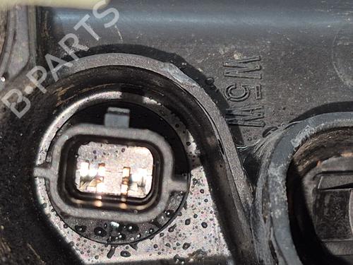 Right headlight NISSAN QASHQAI / QASHQAI +2 I (J10, NJ10, JJ10E) 1.5 dCi | BP27584772C29 
