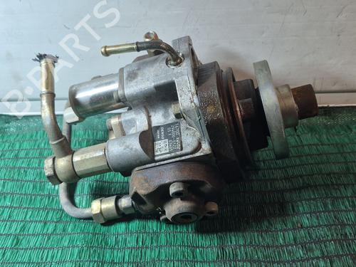 Bomba inyeccion NISSAN X-TRAIL I (T30) [2001-2013]  32189124