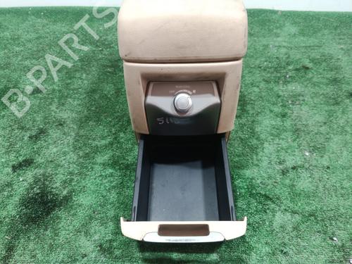 Armrest / Center console SUBARU TRIBECA (B9) 3.0 (WXE) | BP13047191I20 