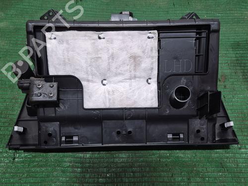 Glove box HYUNDAI ix35 (LM, EL, ELH) 1.6 | BP29022012C95 