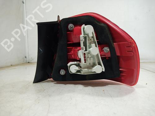 Left taillight BMW 3 (E90) 325 i | BP7927364C34 