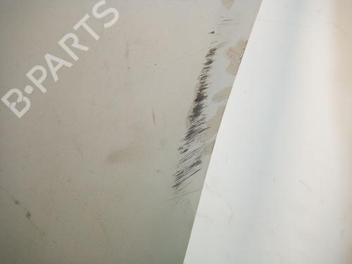Rear bumper AUDI A3 (8P1) 2.0 TDI 16V | BP17543358C8 