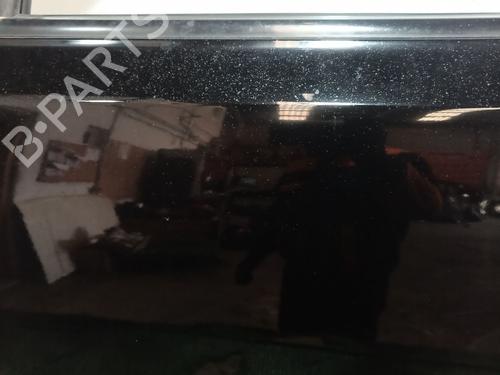 Left front door KIA SORENTO I (JC) 2.5 CRDi 4WD | BP21757733C2 
