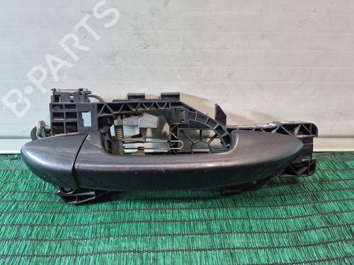 BP30839853C129 main image