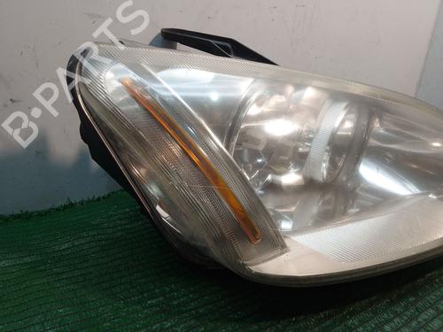 Højre forlygte FORD FOCUS C-MAX (DM2)  | BP19410882C29 