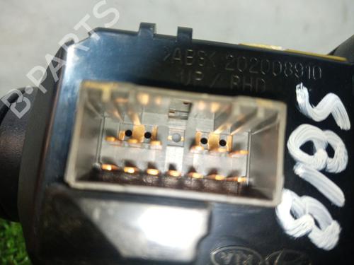 Switch KIA RIO III (UB) 1.2 CVVT | BP23992989I30 
