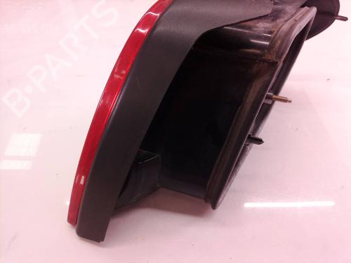 Left taillight CITROËN XSARA (N1) 1.6 16V | BP7928404C34