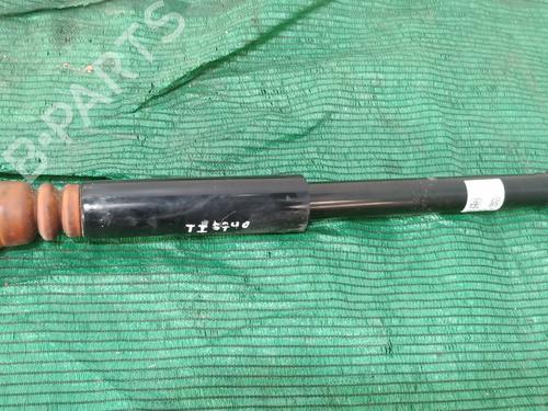 Left rear shock absorber HYUNDAI KONA (OS, OSE, OSI) 1.0 T-GDi | BP26169860M18 