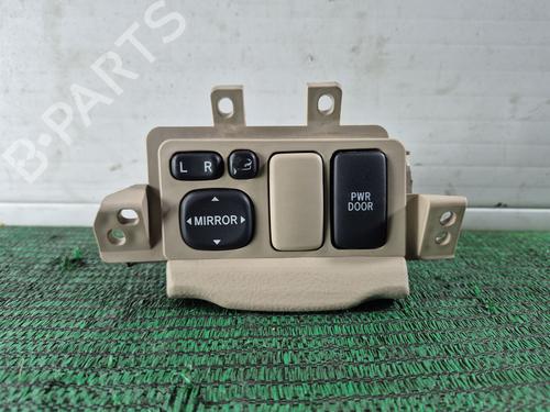 Used Mirror switch Mirror switch 38770285 38770285