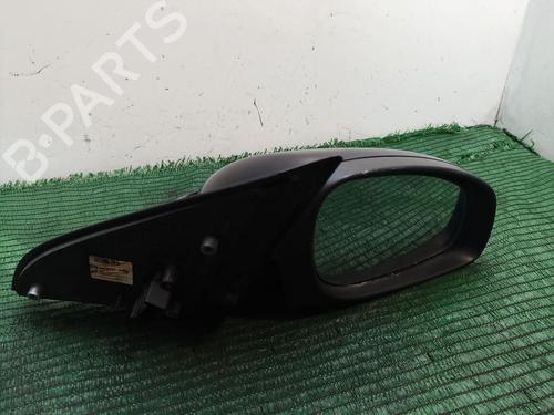 Retrovisor derecho OPEL VECTRA C (Z02) 1.9 CDTI (F69) (100 hp) 20707253