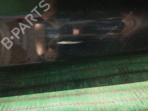 Left rear door FORD FOCUS III 1.6 Ti | BP31291615C4 