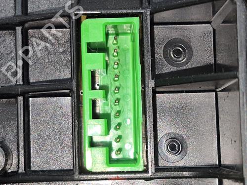 Switch VOLVO V50 (545) 1.8 | BP27255130I30 