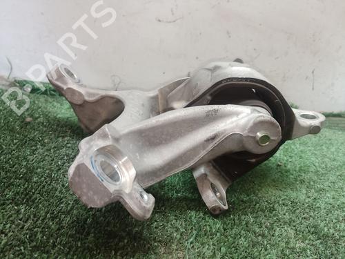 Engine mount HONDA CIVIC IX Tourer (FK) 1.6 i-DTEC (FK3) | BP29132926M89