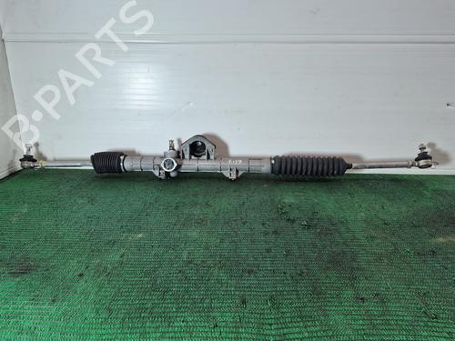 Steering rack AIXAM MINAUTO 0.5 | BP36499715M22 - Image 2