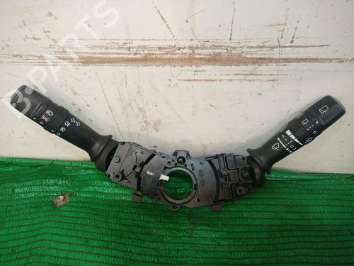 Used Switch HYUNDAI i20 I (PB, PBT) 1.2 (86 hp) 25149239