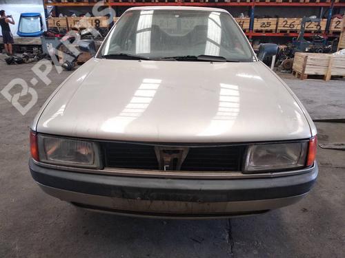 Used Parts AUDI 80 B3 Saloon (893, 894, 8A2)    1069769