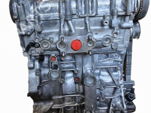 Moteur VW TIGUAN (AD1, AX1) 1.5 TSI (150 hp) 28688944
