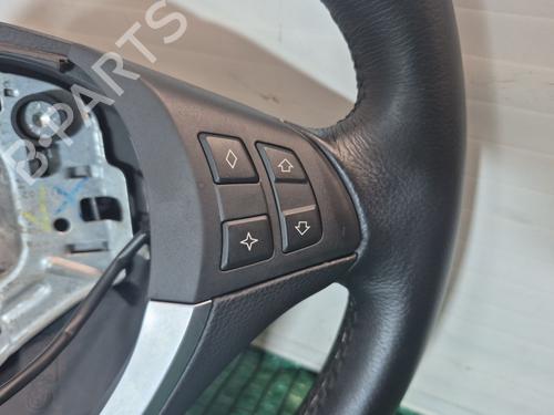 Ratt BMW X5 (E70) 3.0 d | BP30504348C49 