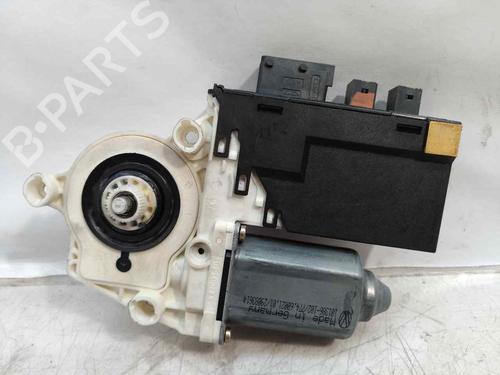 Right front window motor LANCIA PHEDRA (179_) 3.0 V6 (179.BXD11) | BP10719480E20 