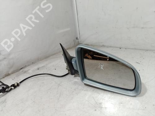 BP10919171C27 | Right mirror AUDI A4 B6 (8E2) 1.9 TDI BP10919171C27