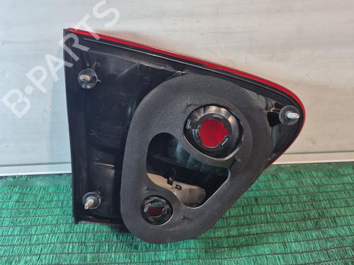 Right tailgate light CHEVROLET ALERO 2.4 16V | BP40102705C80 - Image 2