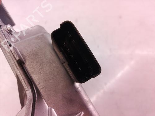 Front wiper motor CITROËN C4 Grand Picasso I (UA_)  | BP8531684M29 