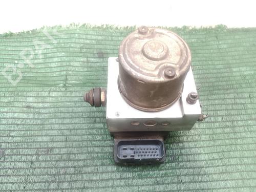 ABS Bremseaggregat OPEL AGILA (A) (H00)  | BP19416338M43 