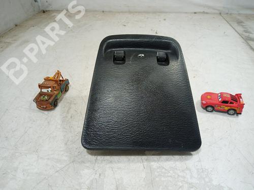 BP11115451C107 main image