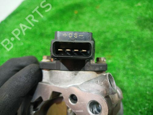 Throttle body SEAT CORDOBA (6K2) 1.4 | BP13368622M82 