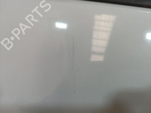 Right front door OPEL ASTRA J (P10)  | BP25005621C3 