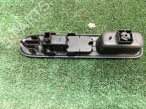 Right front window switch PEUGEOT 5008 (0U_, 0E_) 1.6 BlueHDi 120 | BP22804085I26 