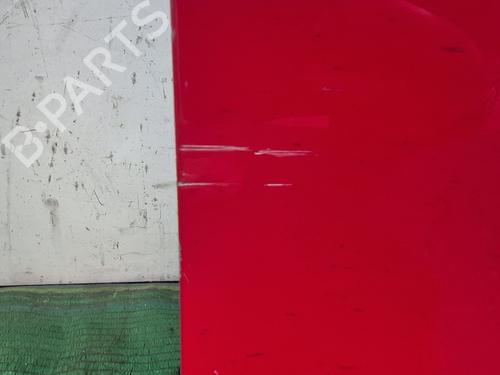 Right front door HYUNDAI i30 (FD) 1.6 CRDi | BP28545292C3