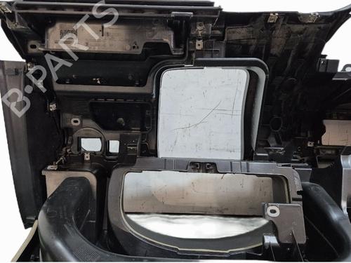 Dashboard VW GOLF PLUS V (5M1, 521) 1.6 TDI | BP29355103C46 