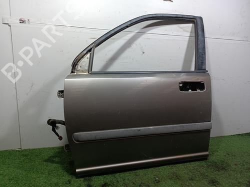 Left front door NISSAN X-TRAIL I (T30)  | BP16063379C2 