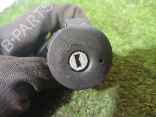 Ignition barrel PEUGEOT 5008 (0U_, 0E_) 1.6 BlueHDi 120 | BP23856330M48 