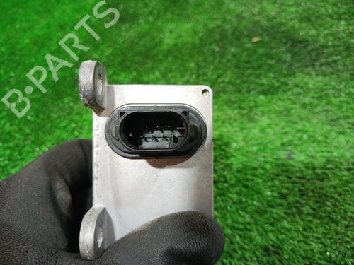 Electronic module MERCEDES-BENZ GLE (W166) 500 4-matic (166.073) | BP40102477M83 - Image 4