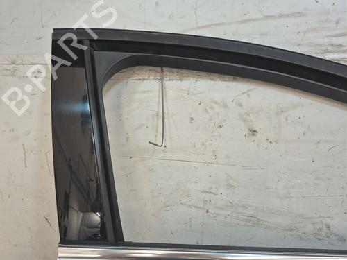 Right front door FORD FOCUS III 1.0 EcoBoost | BP26718302C3 