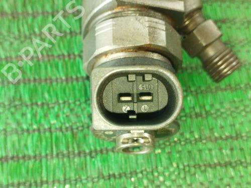 Injector MINI MINI COUNTRYMAN (F60) Cooper D | BP40102821M100 - Image 3