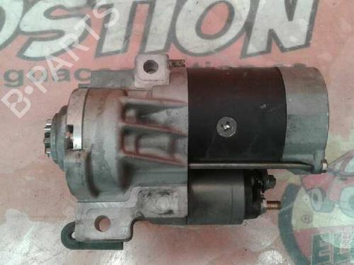 Starter OPEL VECTRA C Estate (Z02)  | BP7926001M8 