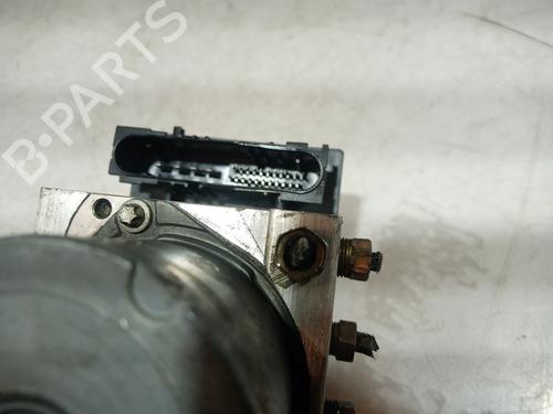 ABS pump RENAULT MEGANE II (BM0/1_, CM0/1_) 1.5 dCi (BM0F, BM0T, BM2B, CM0F, CM0T) | BP12322873M43 