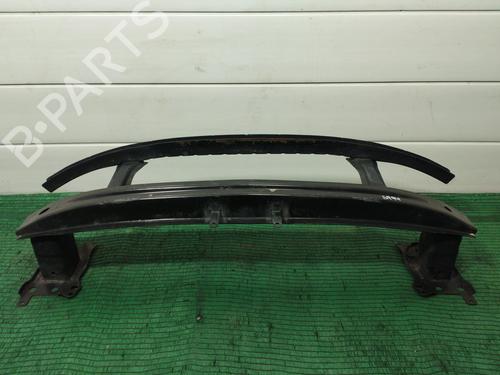 Kofangerbjælke VW PASSAT B6 Variant (3C5) 1.9 TDI (105 hp) 31168993