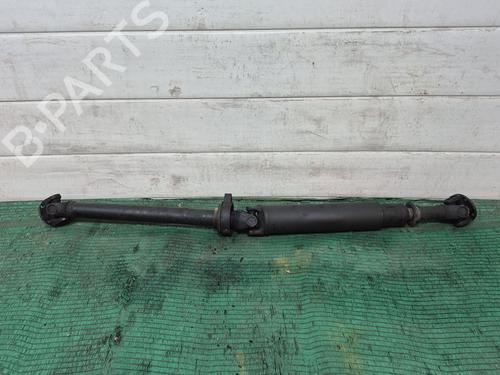 Used Driveshaft Driveshaft JAGUAR XJ Sovereign V12 (268 hp) 35953170 35953170