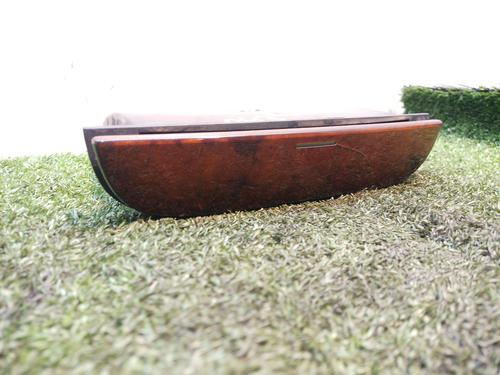 Ashtray MERCEDES-BENZ S-CLASS (W220)  | BP17873768I30 
