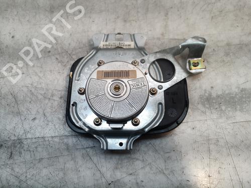 Electronic module MERCEDES-BENZ E-CLASS (W210) E 300 D (210.020) | BP10809292M83 