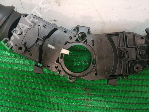 Switch HYUNDAI i20 I (PB, PBT) 1.2 | BP25149239I30 