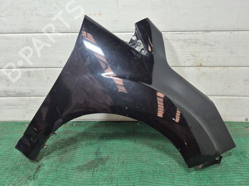right-front-fenders-ford-c-max-ii-dxacb7-dxaceu-2010-2011-2012-2013-2014-2015-2016-2017-2018-2019-35720736 main image