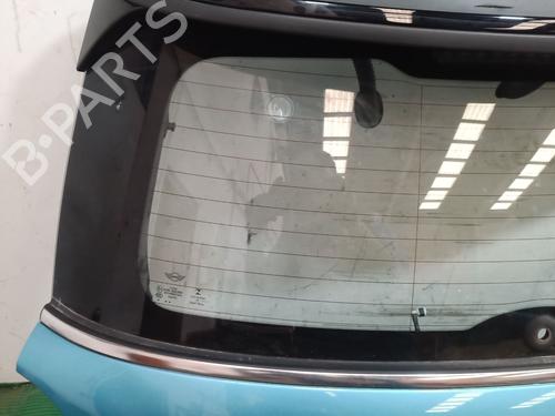 Tailgate MINI MINI (F55) Cooper D | BP29132820C6 