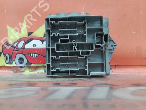 Fuse box FIAT CROMA (194_) 1.9 D Multijet (194AXB1B) | BP7993115E1 