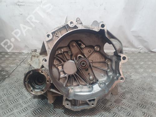 Used Gearbox VW GOLF V (1K1) [2003-2010]  10164064